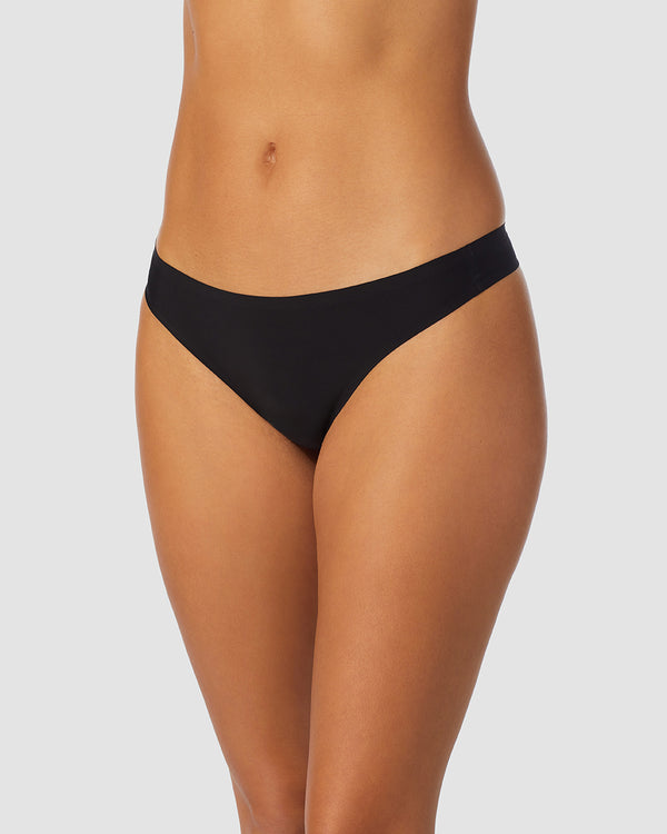 ongossamer Heavenly Stretch Thong