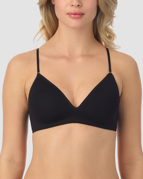 Ongossamer Next To Nothing Micro Wireless Bra