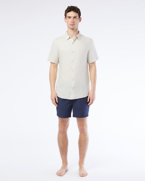 Onia Calder 7.5" Swim Trunk