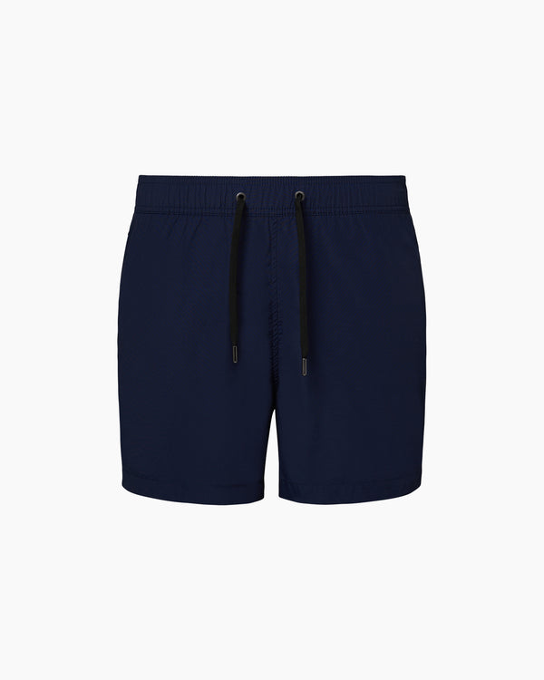 onia Charles 5" Swim Trunk Deep Navy