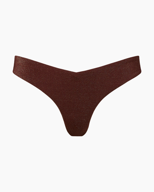 Onia Chiara Bikini Bottom
