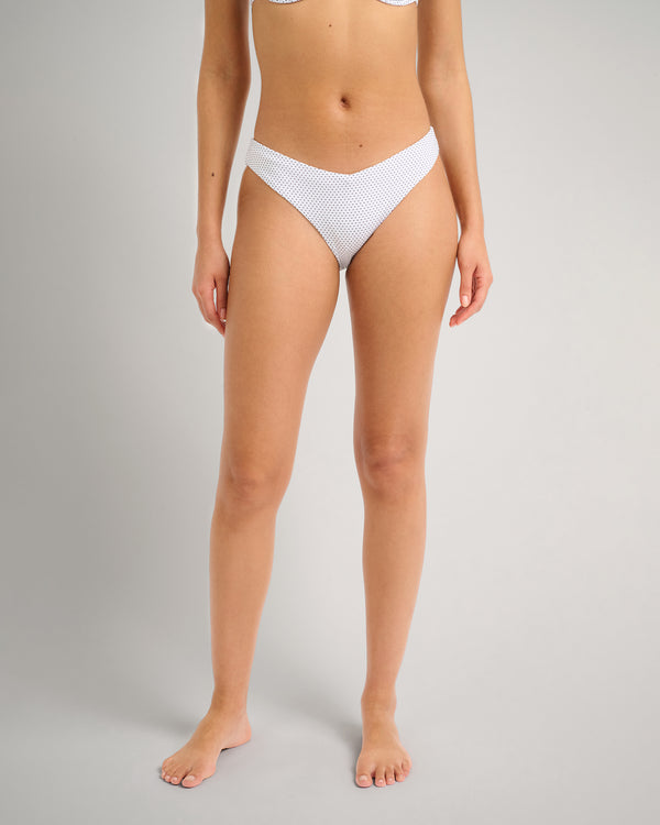 onia Chiara Bikini Bottom