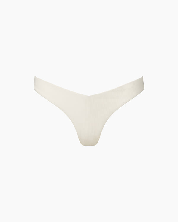 Onia Chiara Bikini Bottom