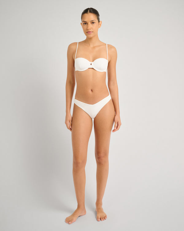 Onia Chiara Bikini Bottom