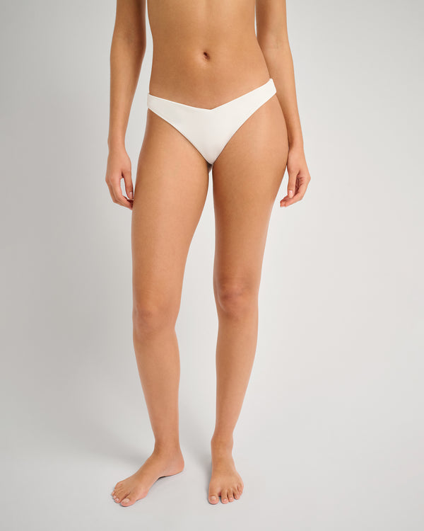 onia Chiara Bikini Bottom