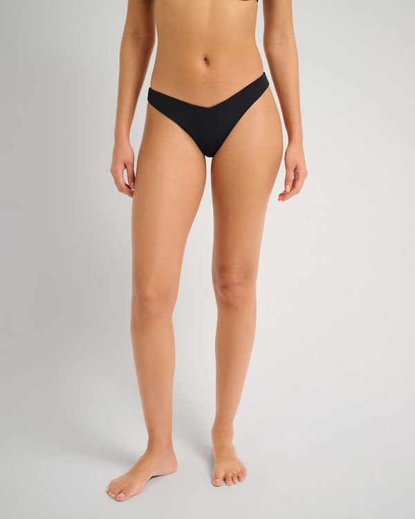 onia Chiara Bikini Bottom