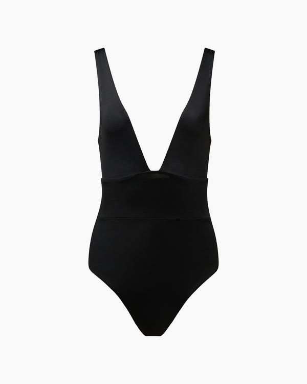 Onia Iris One Piece Black
