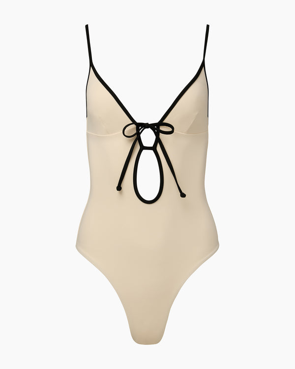 Onia Soleil One Piece