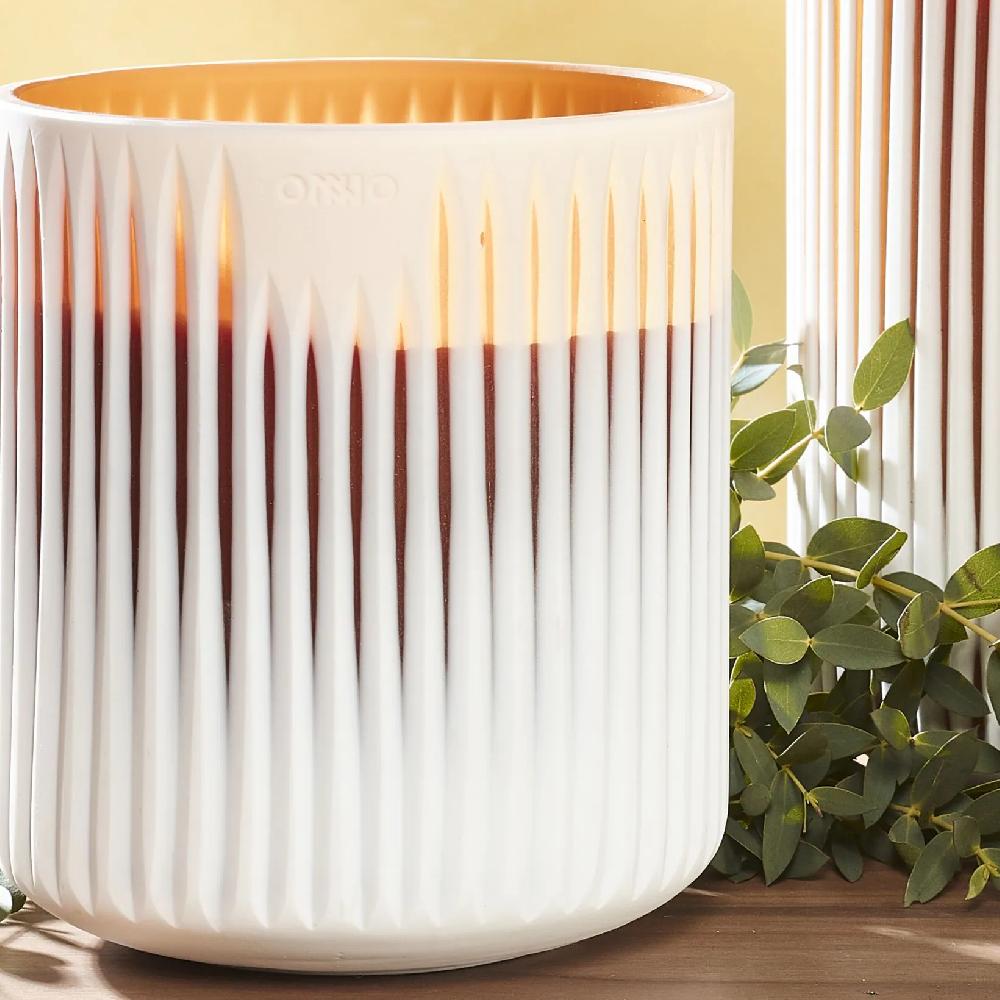 Onno Collection Akosua Candle