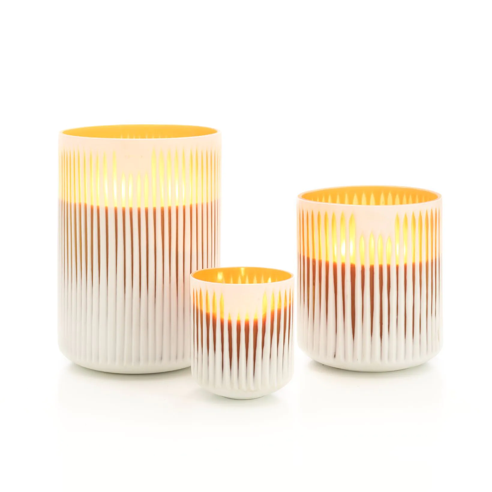 onno collection Akosua Candle