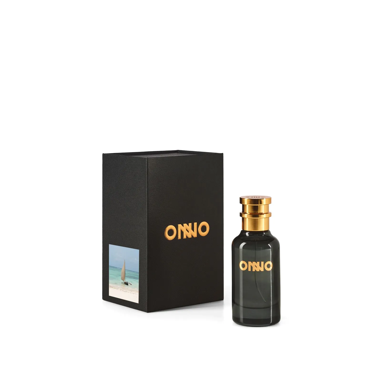 onno collection Amour Féroce