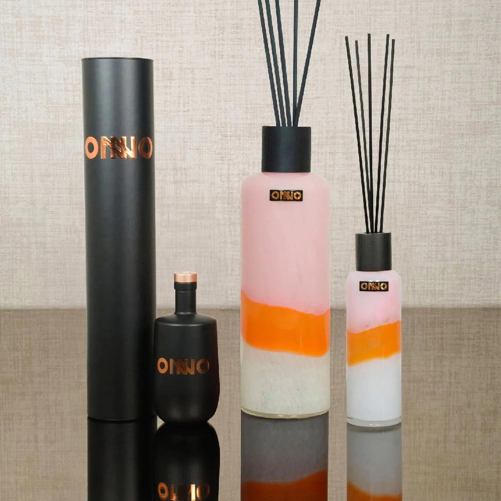Onno Collection Art Angèle Diffuser