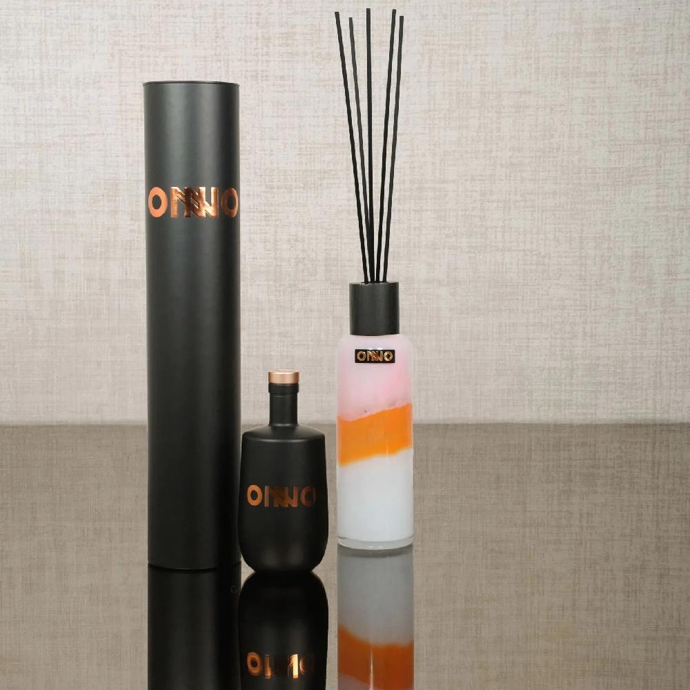 Onno Collection Art Angèle Diffuser