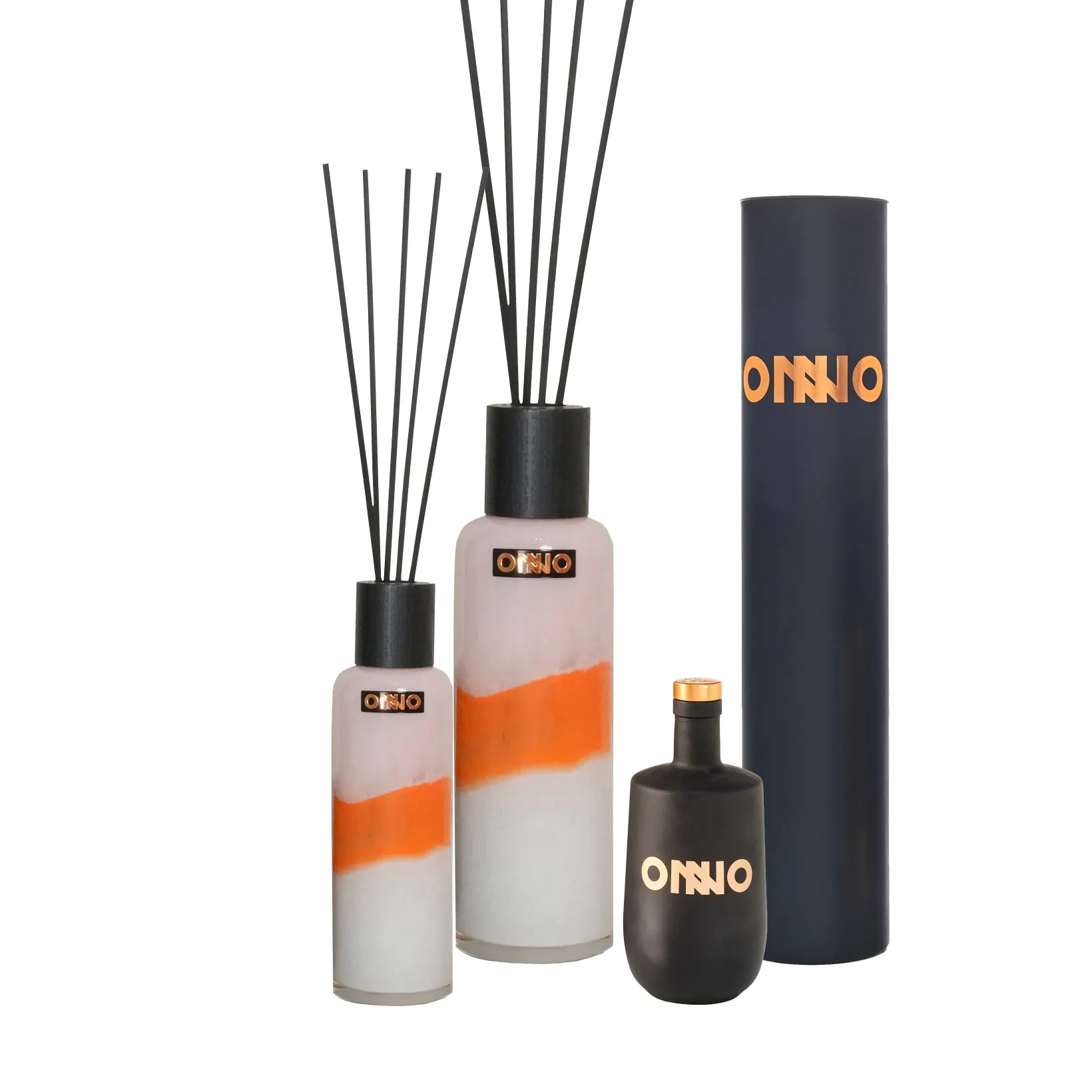 onno collection Art Angèle Diffuser