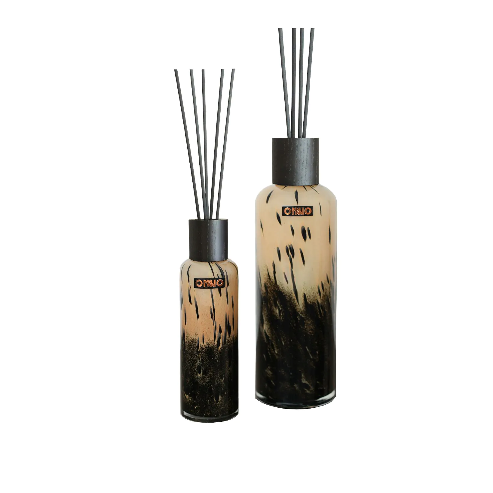 Onno Collection Art Brigitte Diffuser