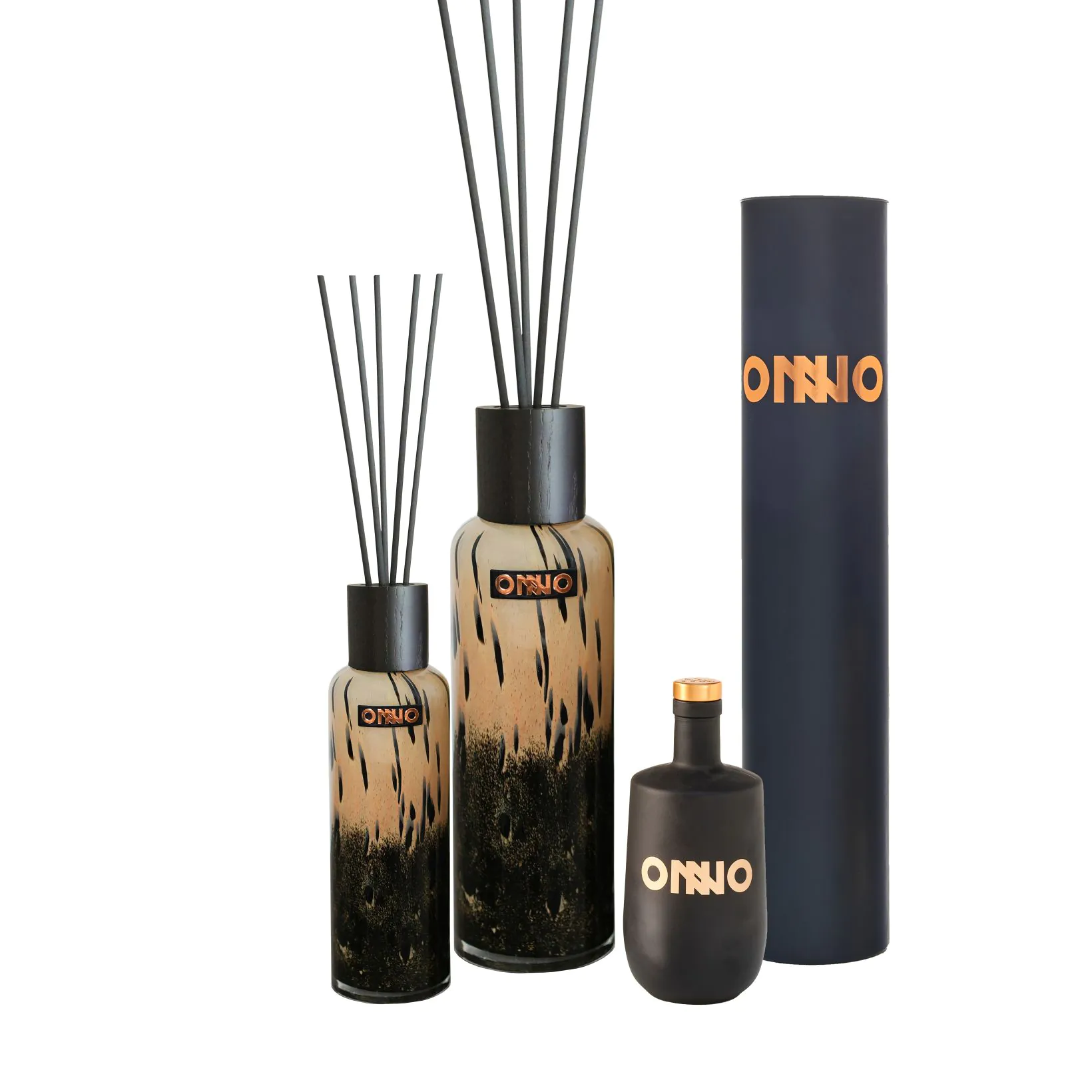 onno collection Art Brigitte Diffuser