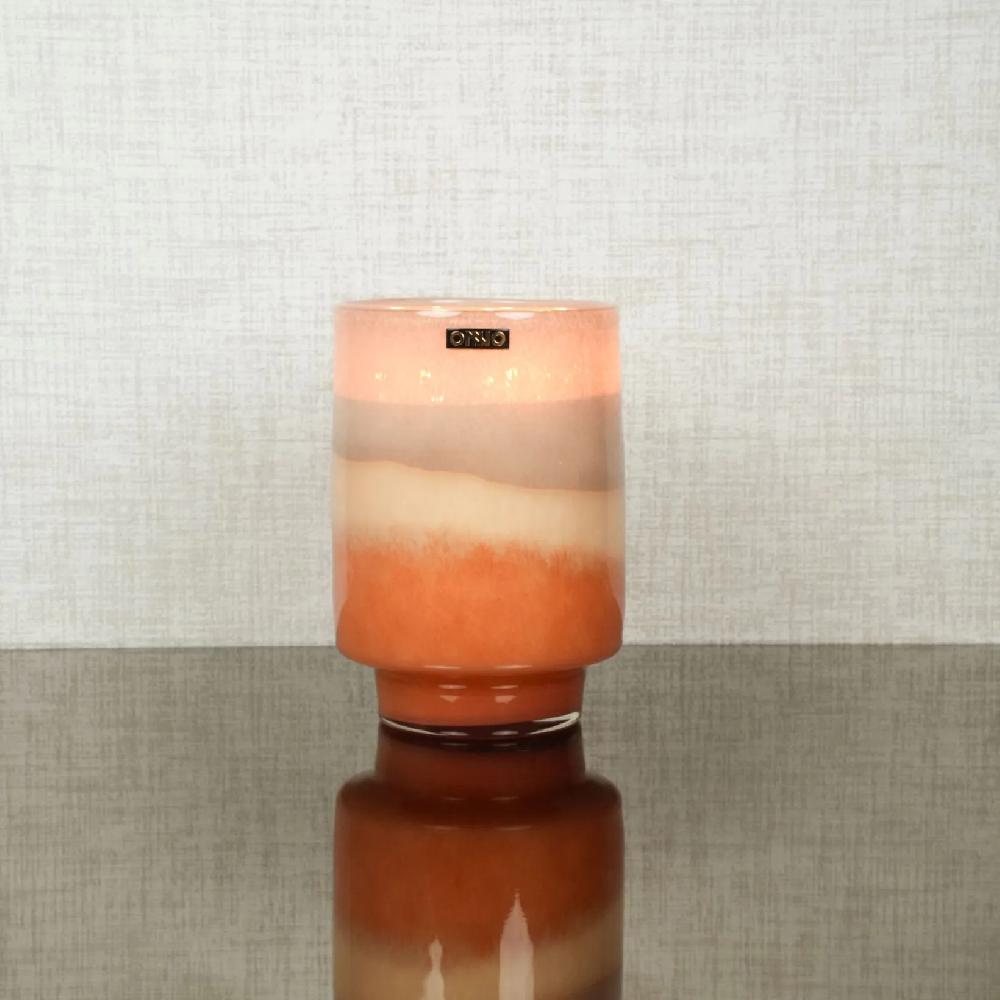 Onno Collection Art Gigi Candle