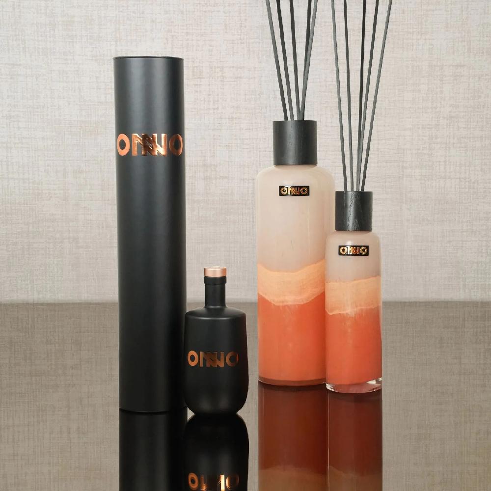 Onno Collection Art Gigi Diffuser