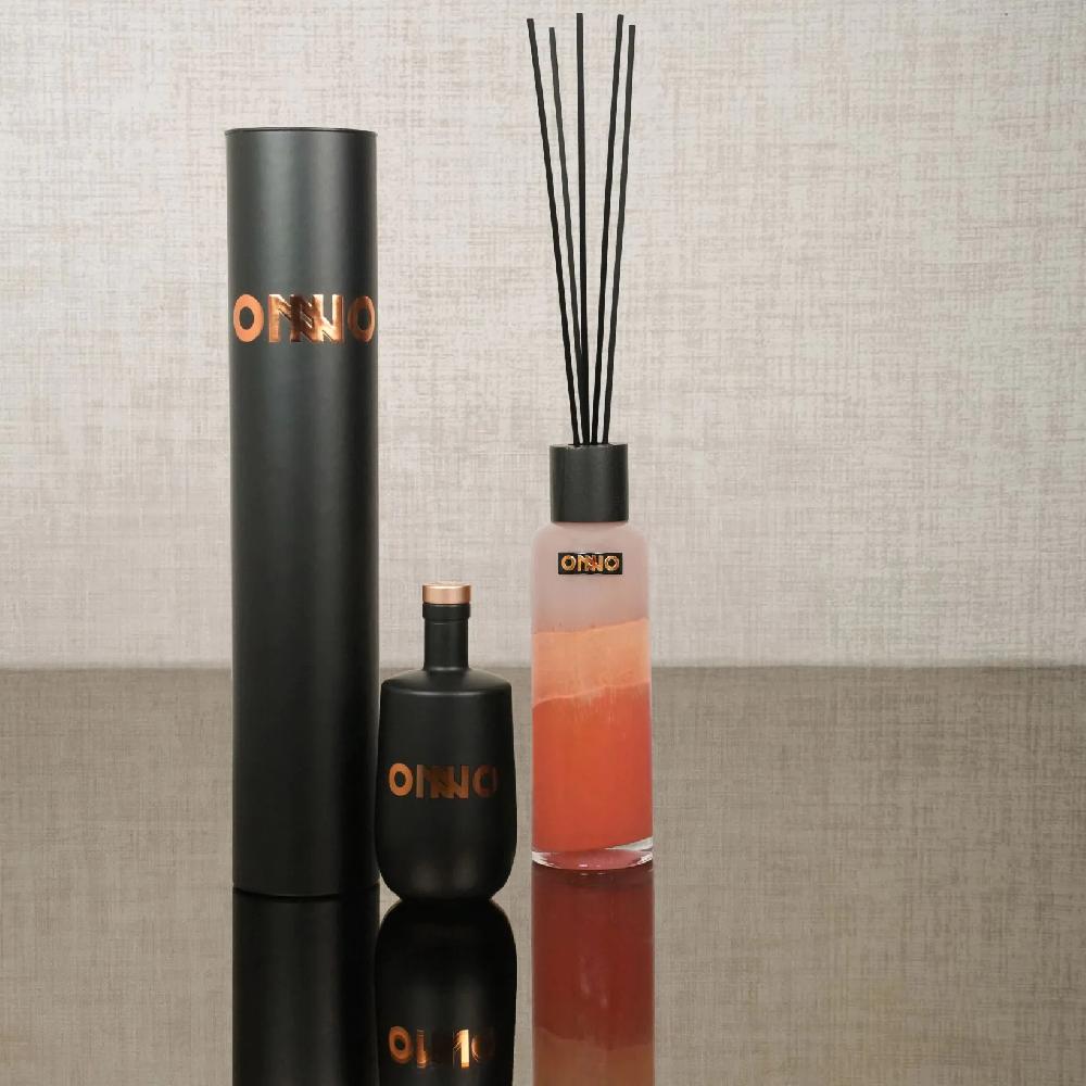 Onno Collection Art Gigi Diffuser