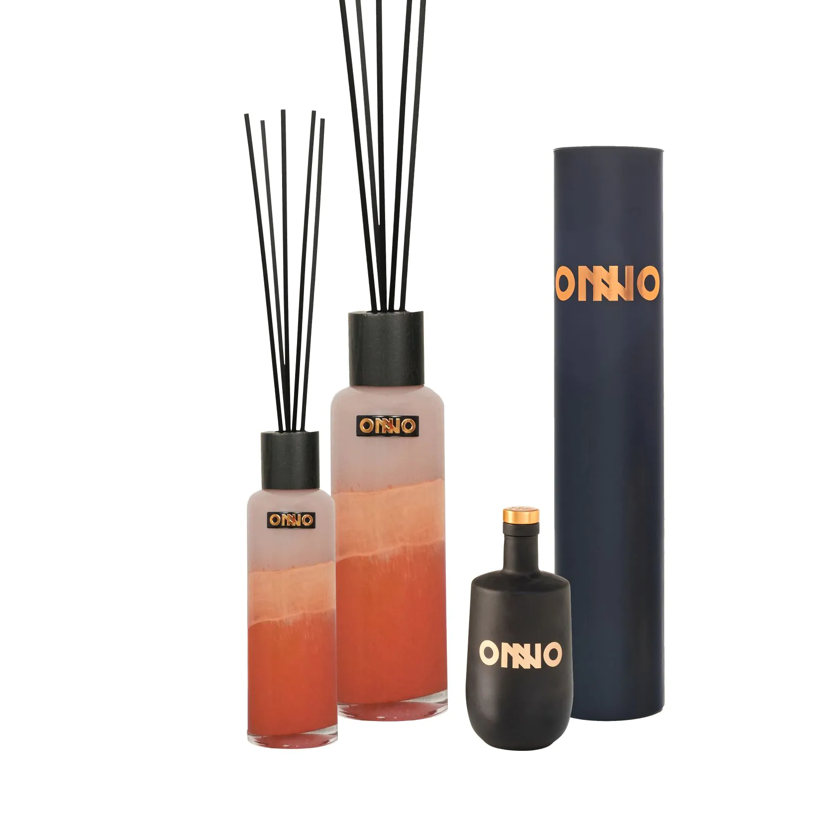 onno collection Art Gigi Diffuser