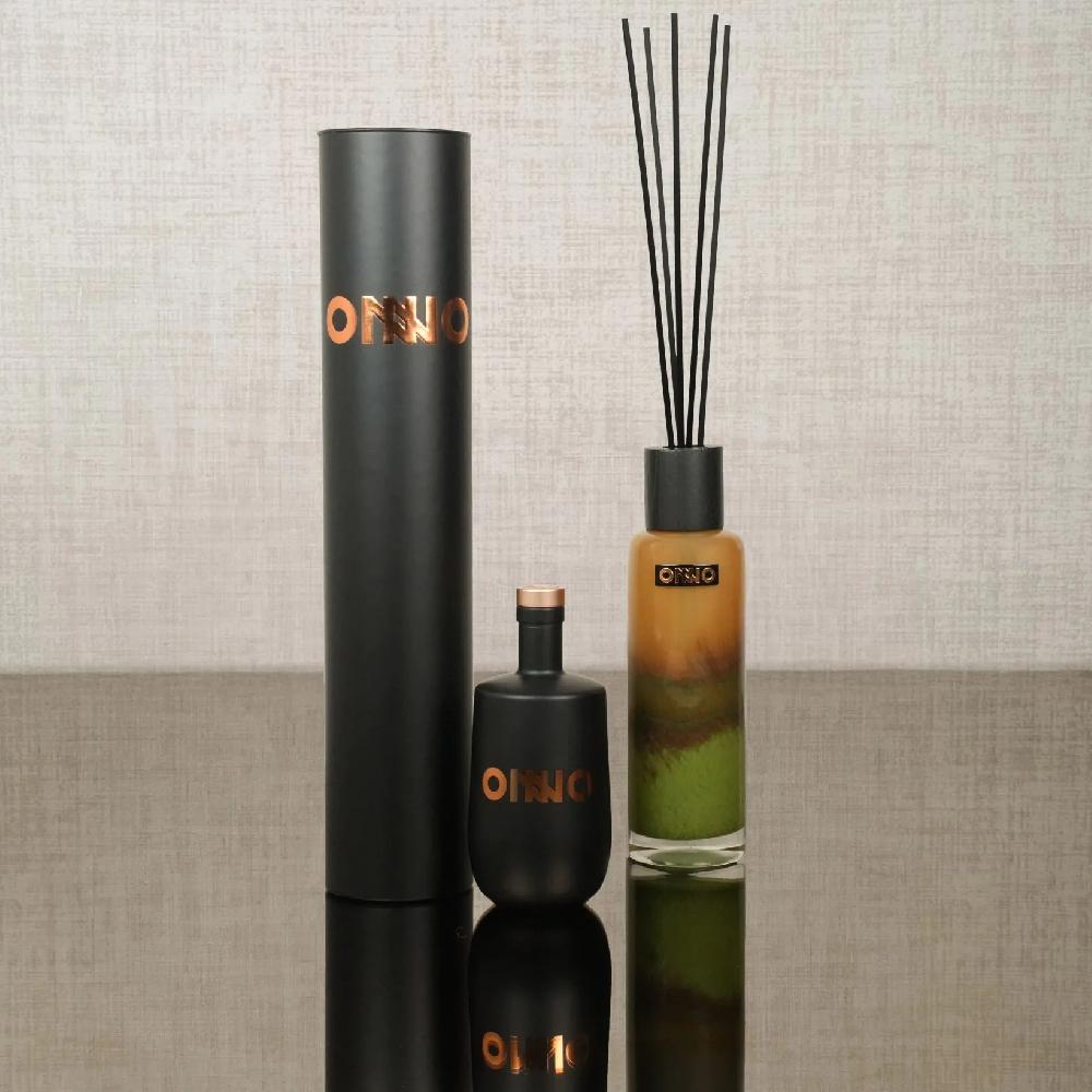 Onno Collection Art Jane Diffuser