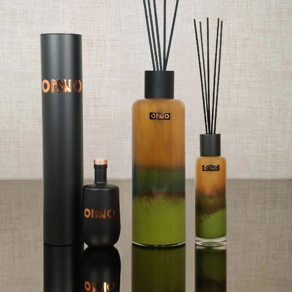 Onno Collection Art Jane Diffuser