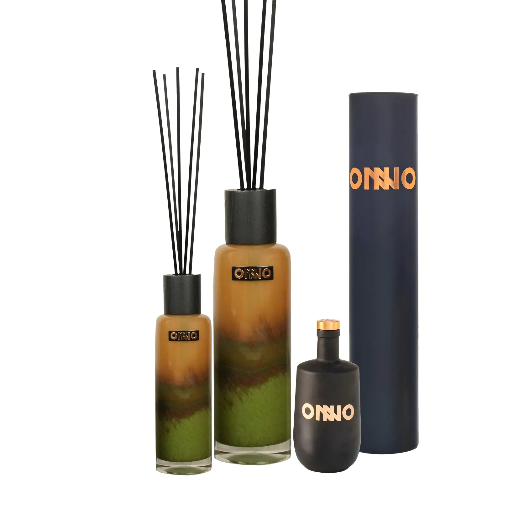 onno collection Art Jane Diffuser