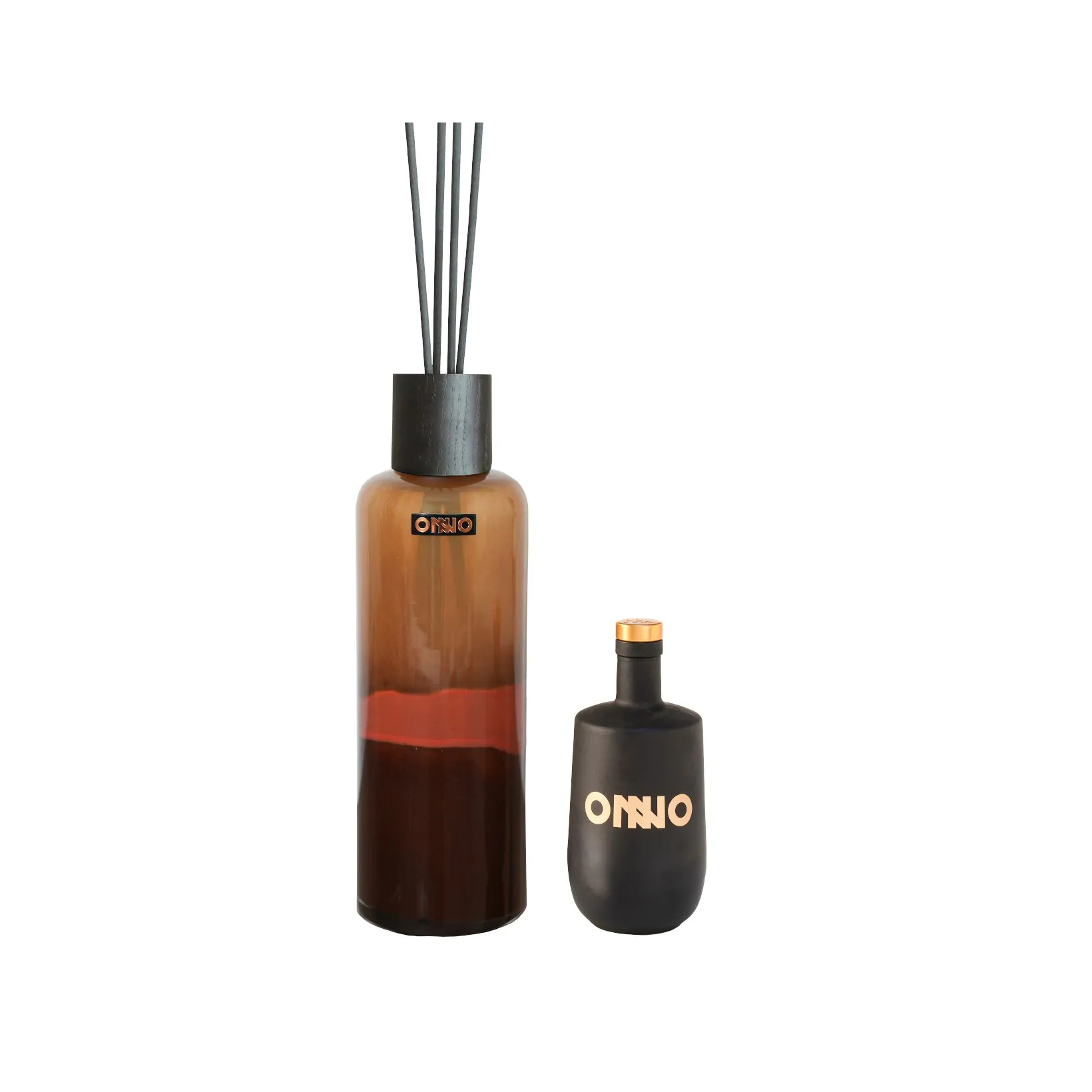 Onno Collection Art Romy Diffuser