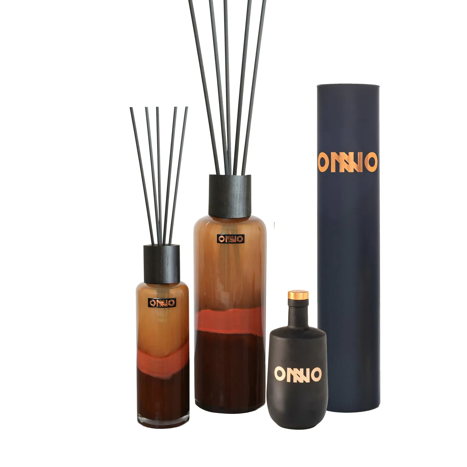 onno collection Art Romy Diffuser