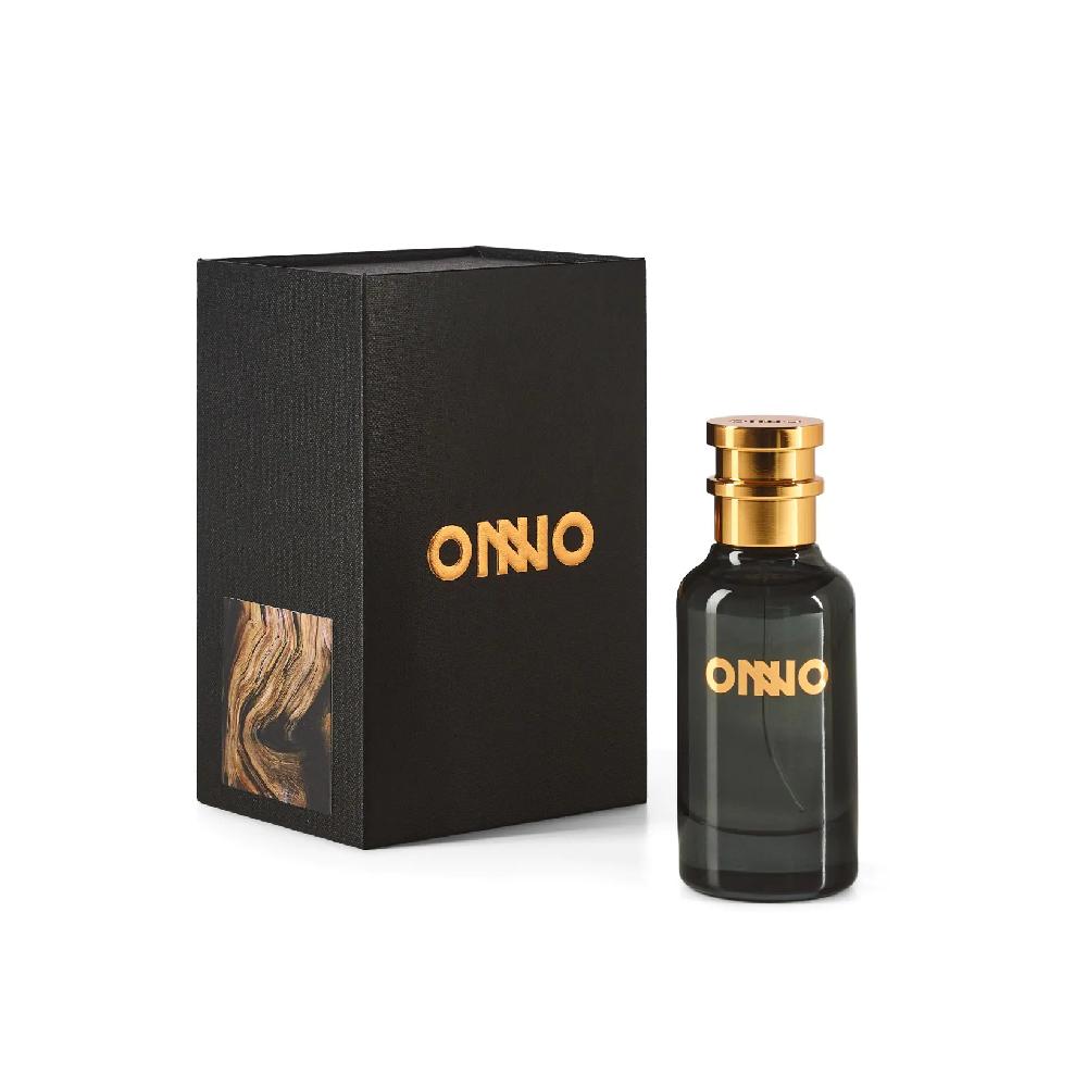 onno collection Bois D'ambre