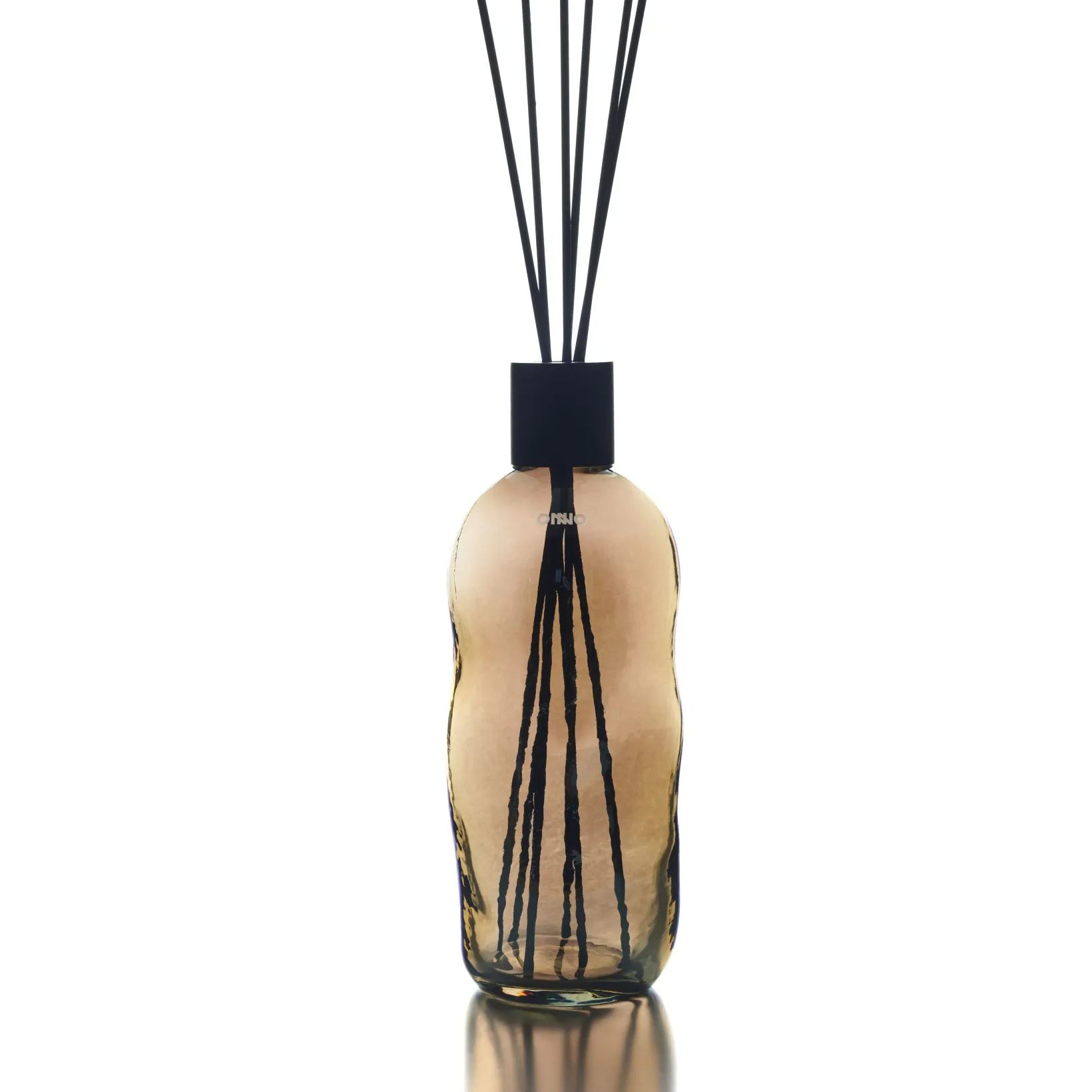 Onno Collection Cape Champagne Diffuser