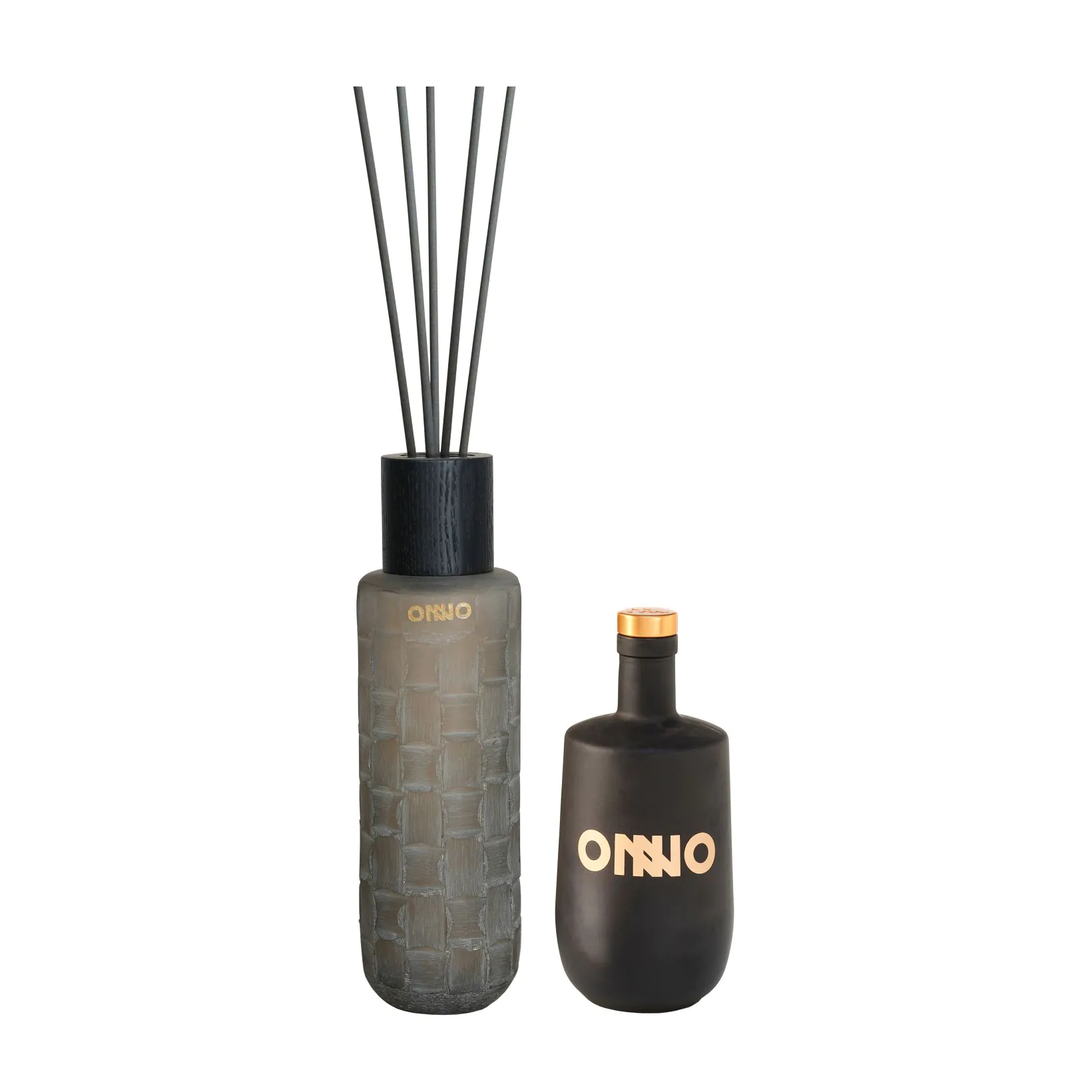 Onno Collection Chess Diffuser