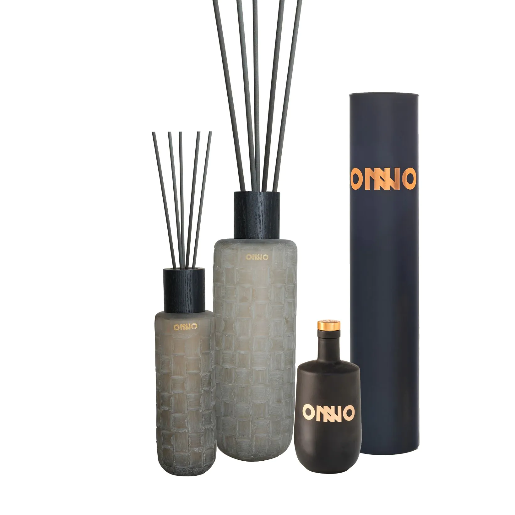 onno collection Chess Diffuser