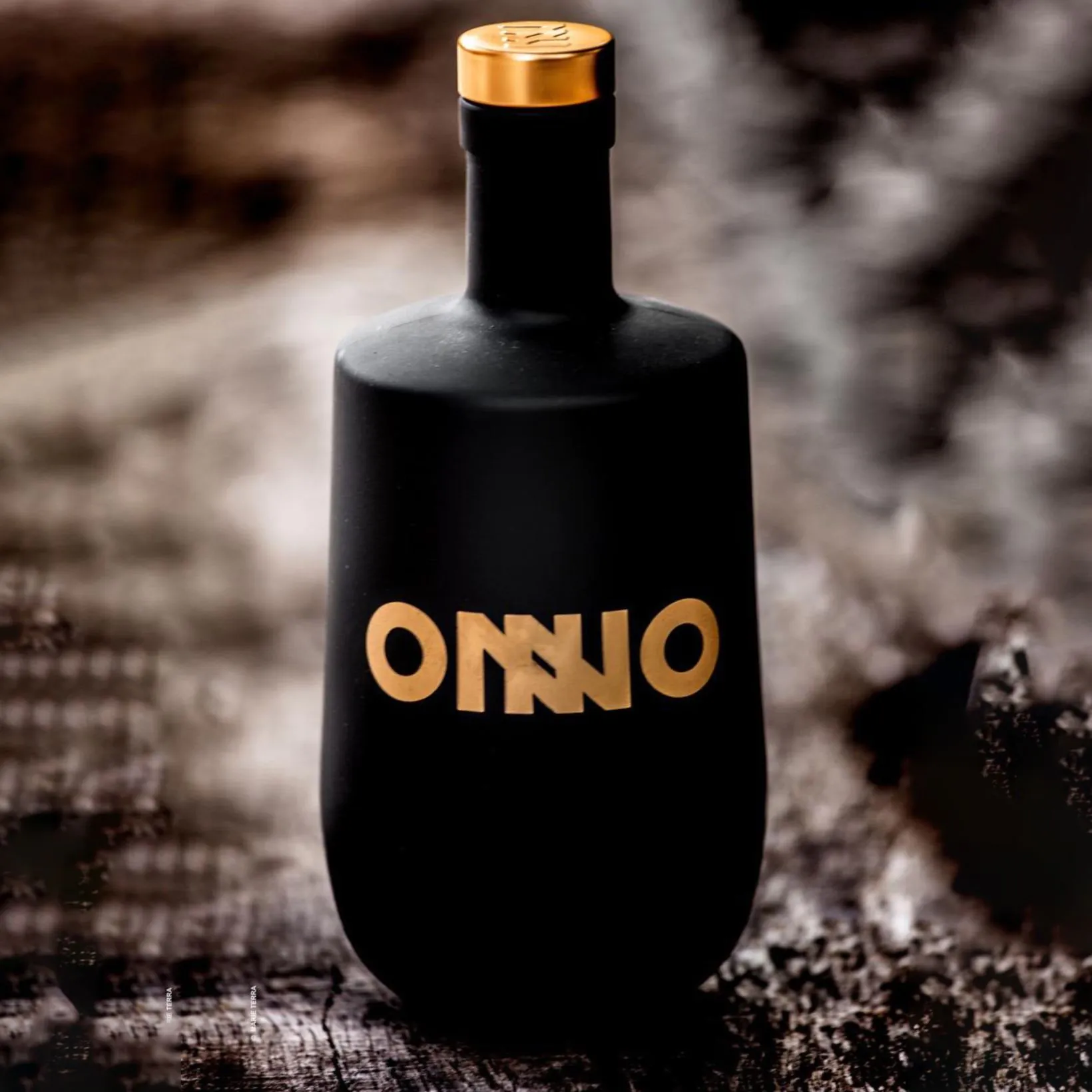 Onno Collection Diffuser Refill