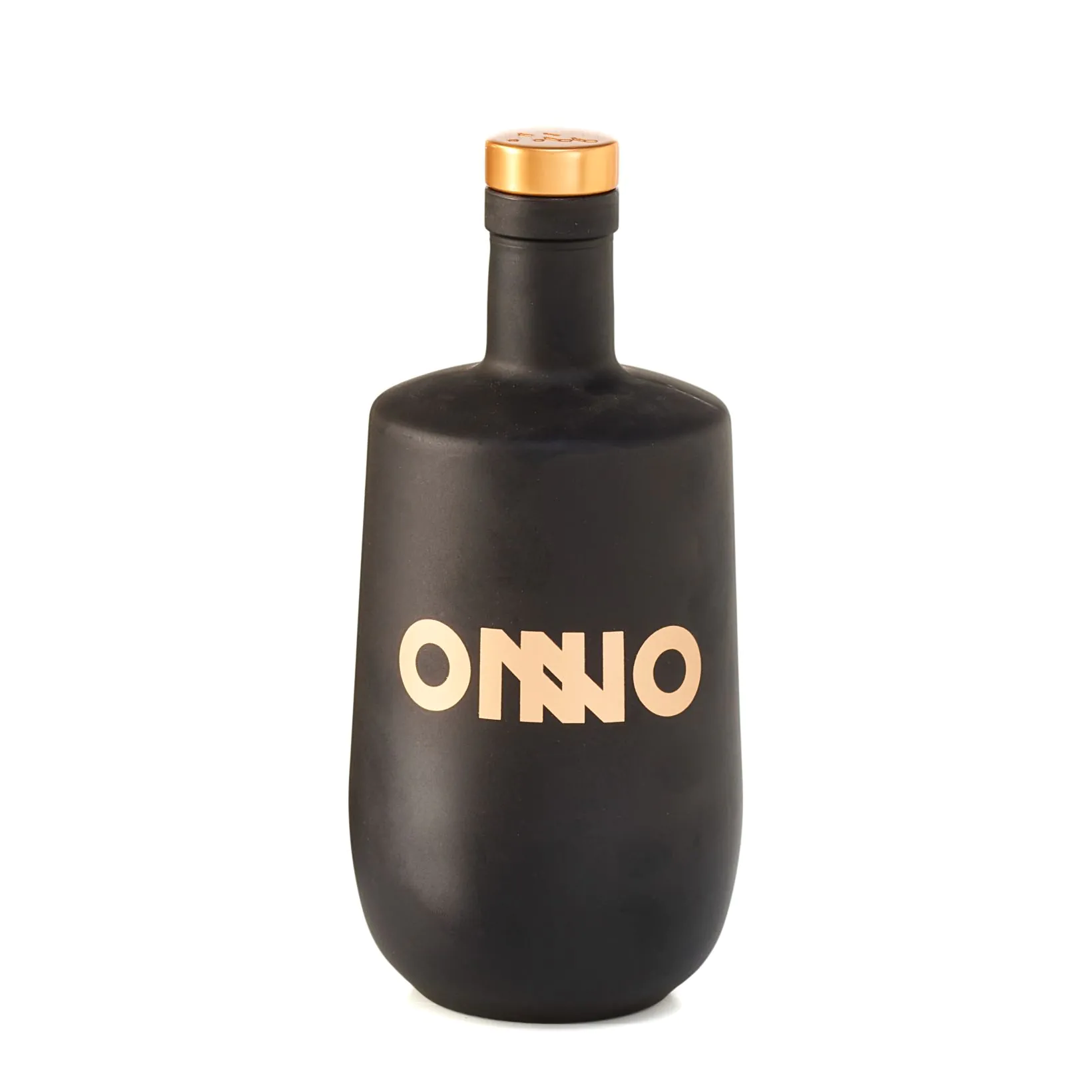 onno collection Diffuser Refill