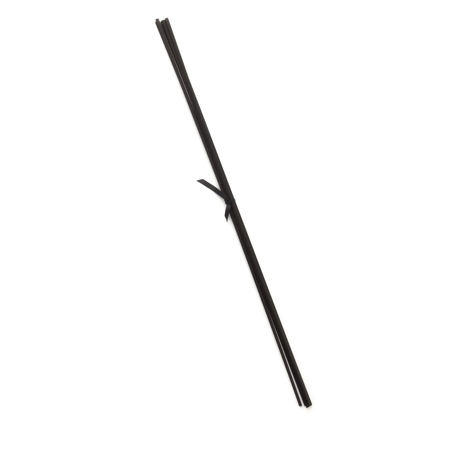 Onno Collection Diffuser Sticks 2000ml