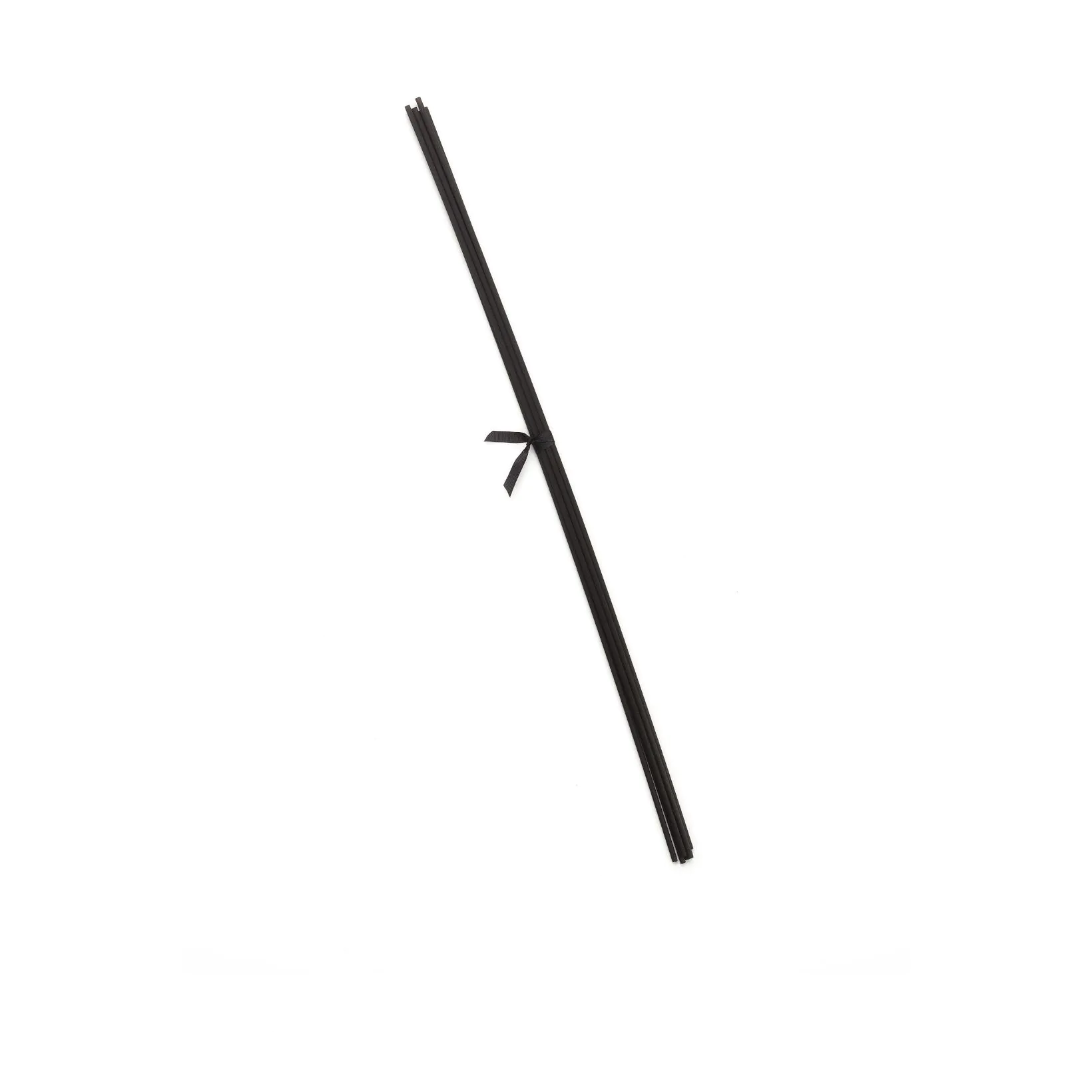 onno collection Diffuser Sticks 2000ml