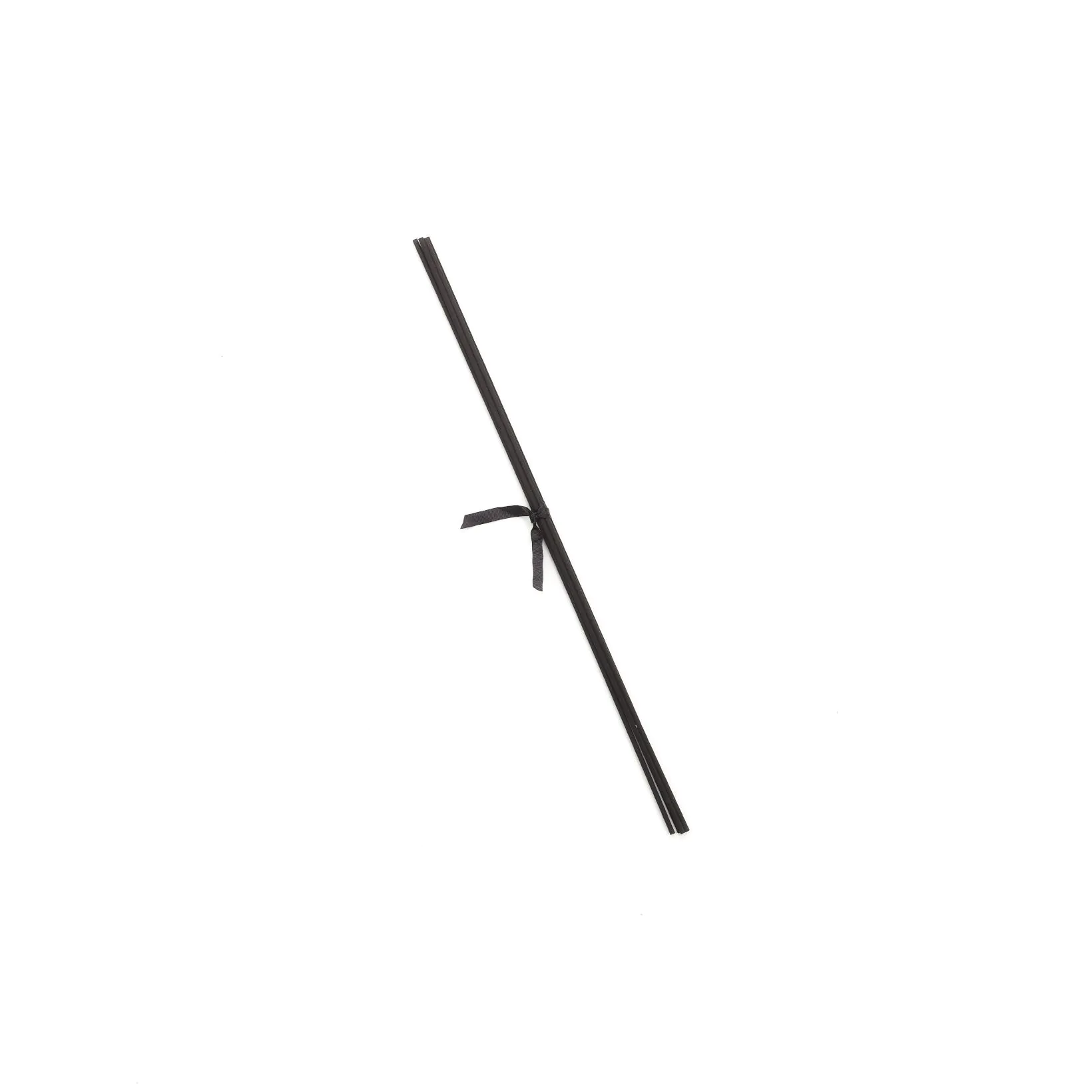 onno collection Diffuser Sticks 375ml