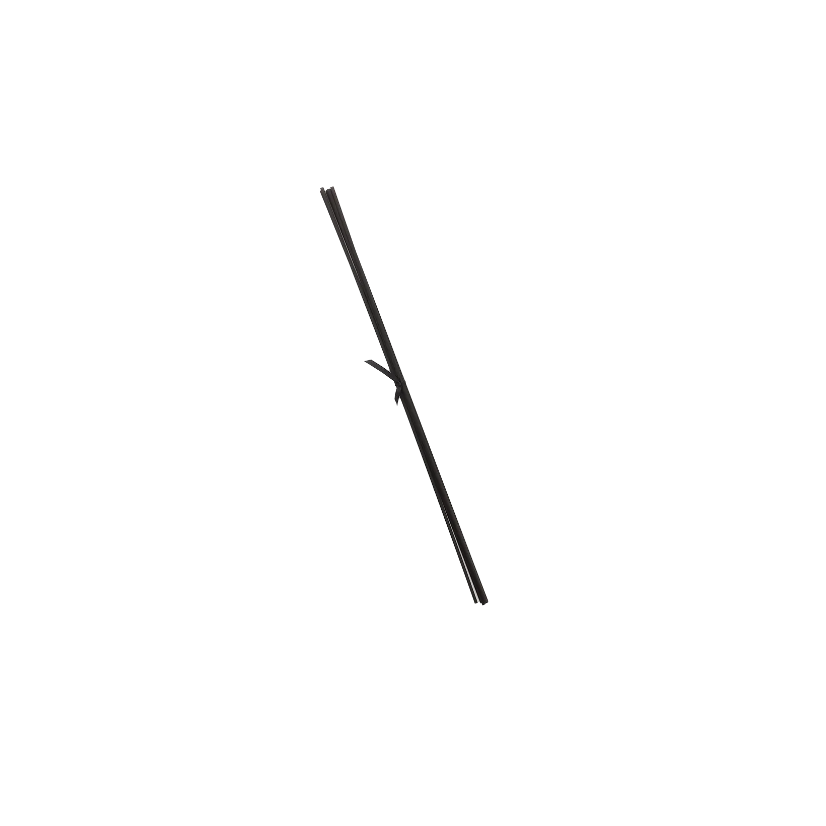 onno collection Diffuser Sticks 4500ml