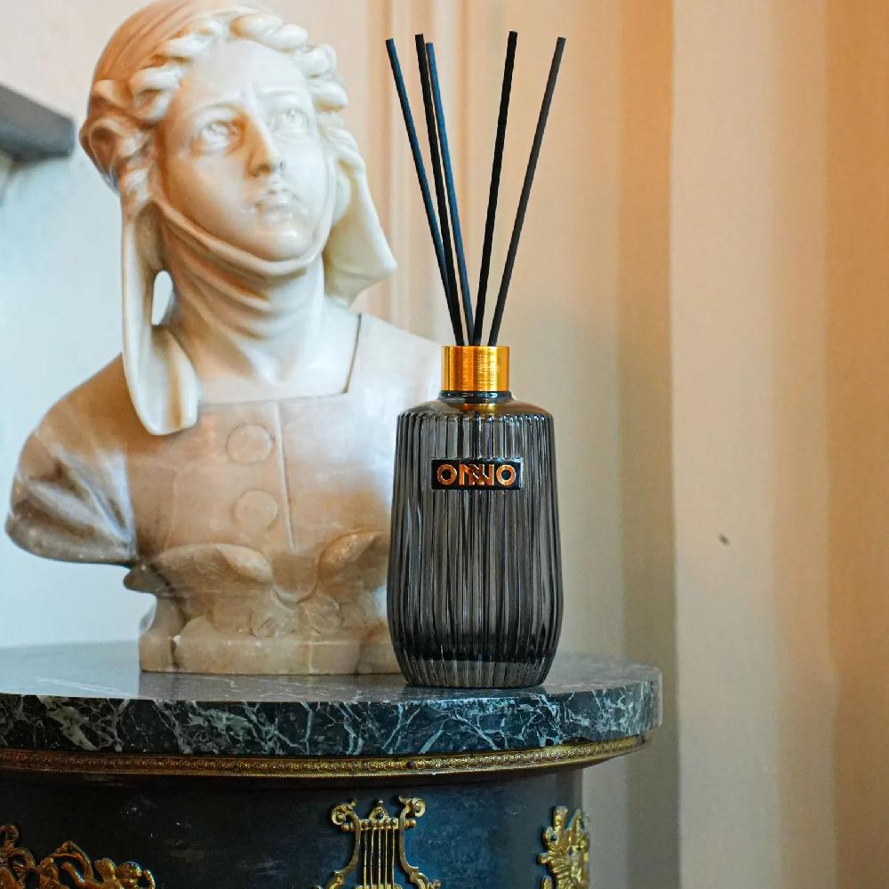Onno Collection Eclectic Diffuser