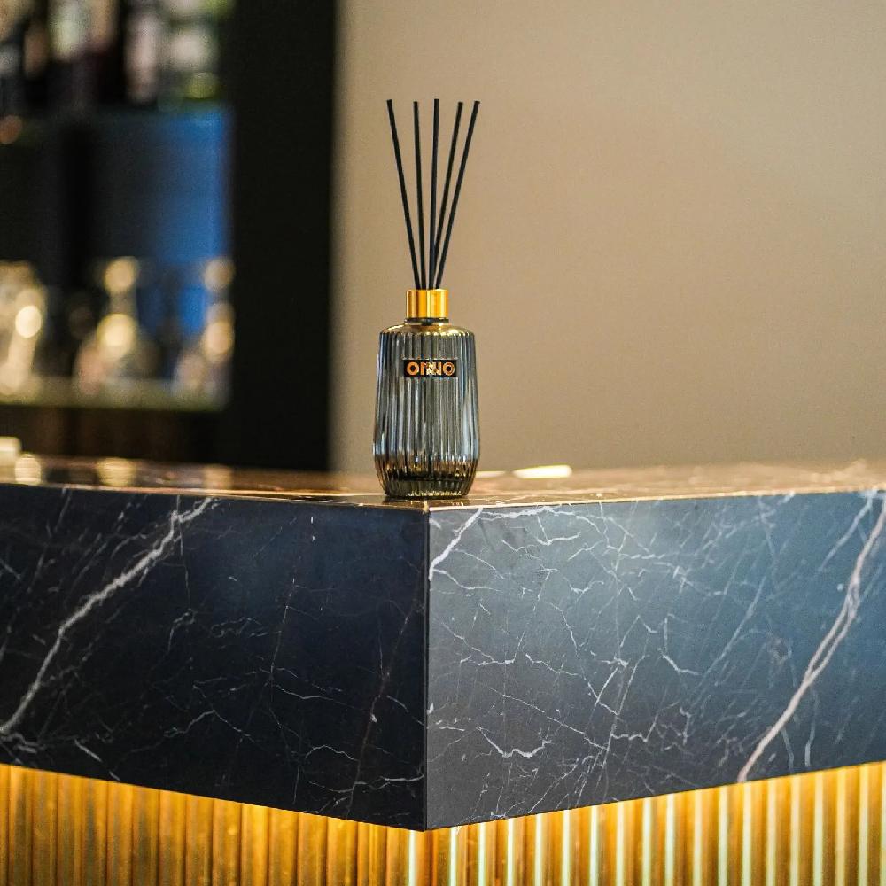 Onno Collection Eclectic Diffuser