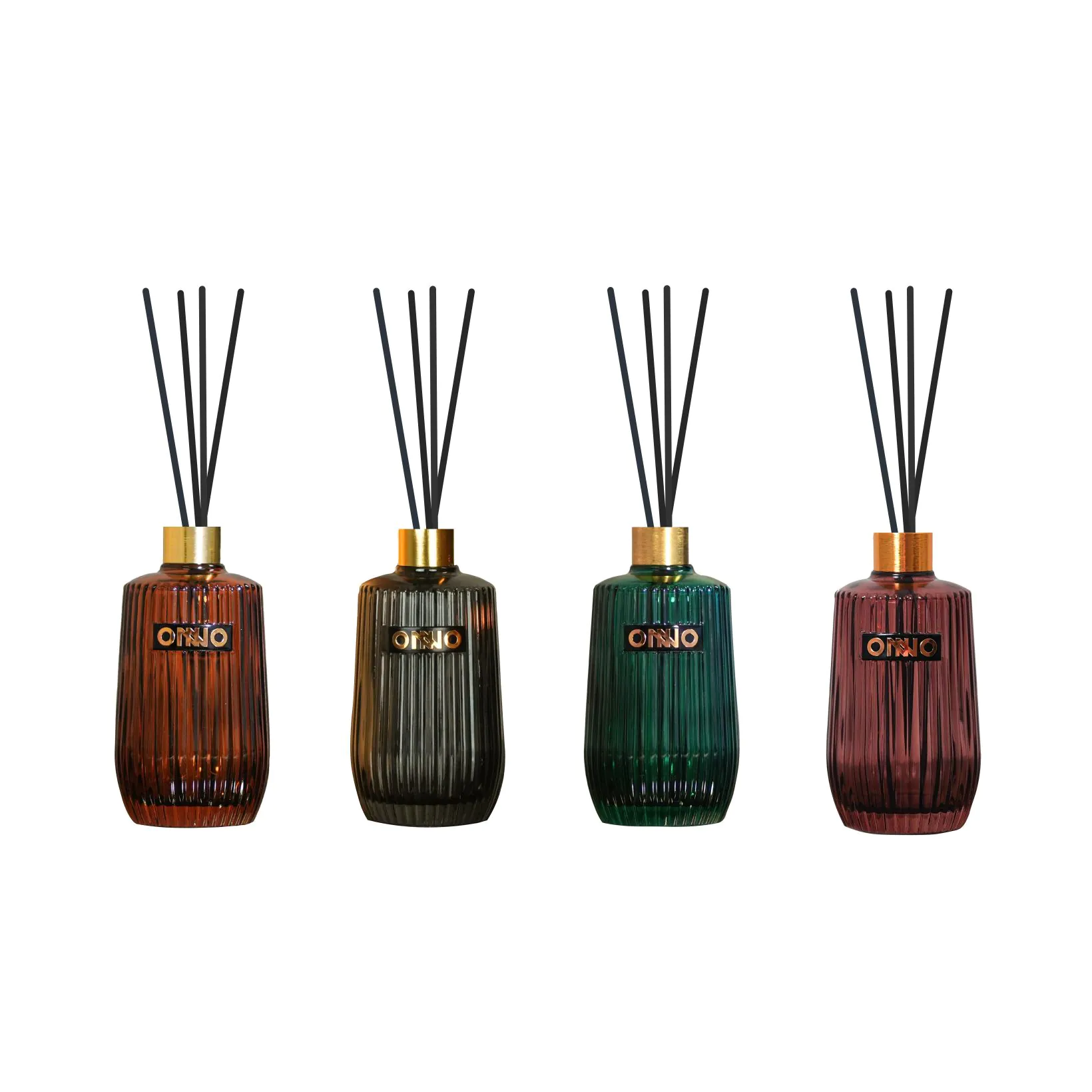 onno collection Eclectic Diffuser