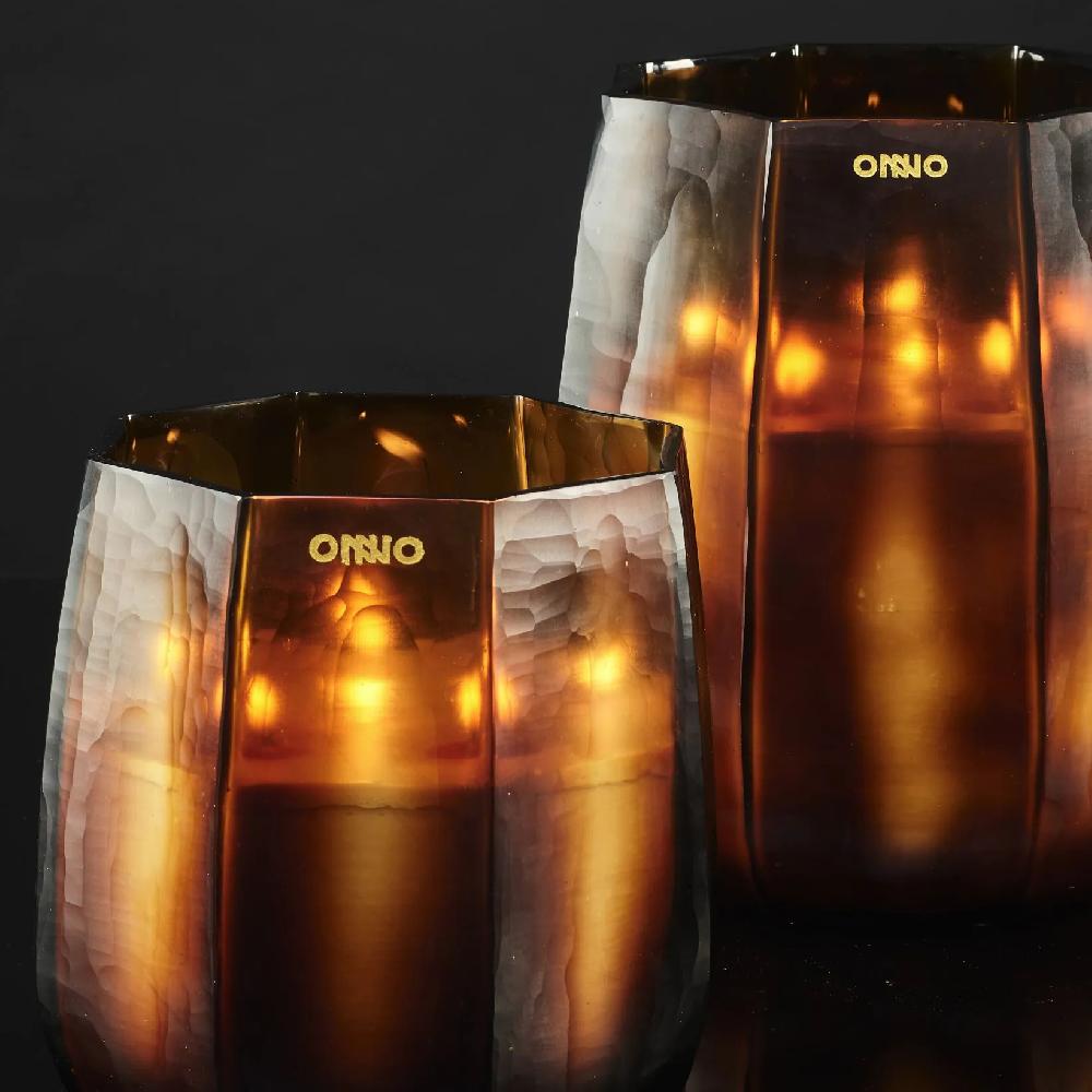 Onno Collection Embrace Candle