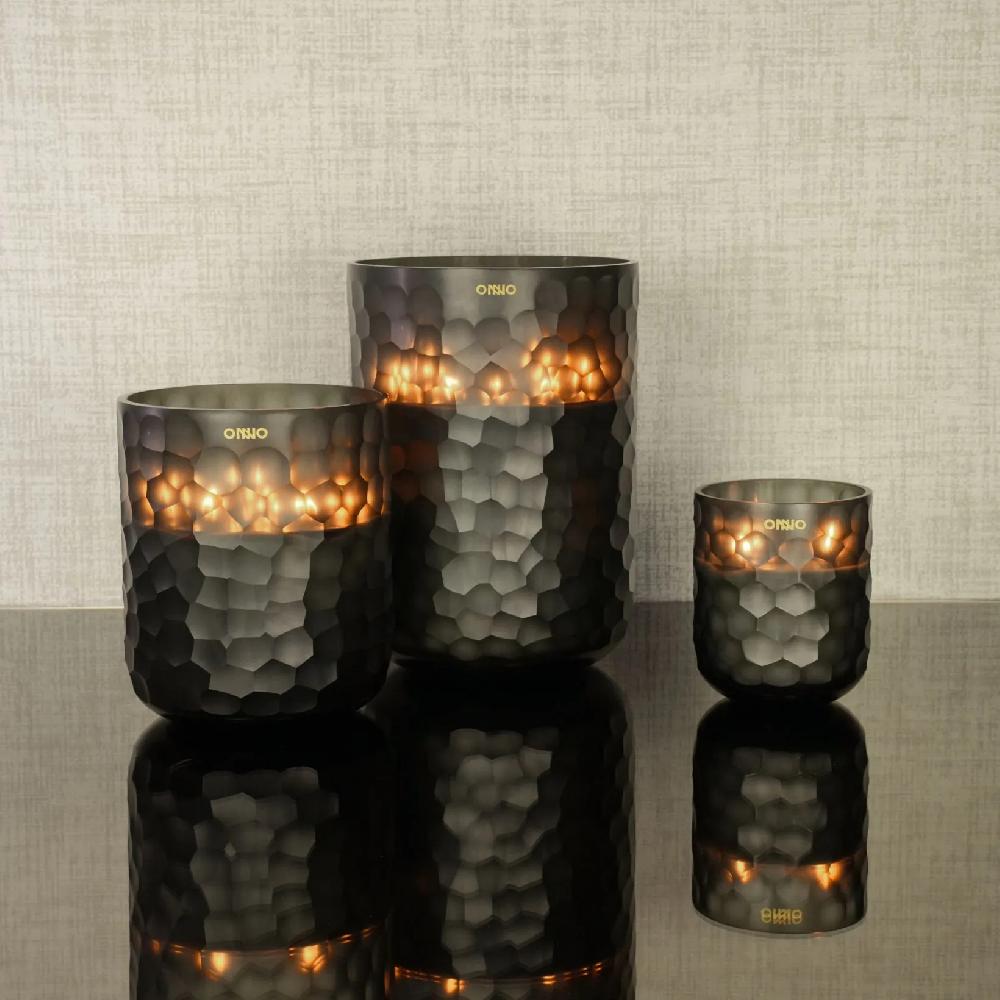 Onno Collection Eternal Candle
