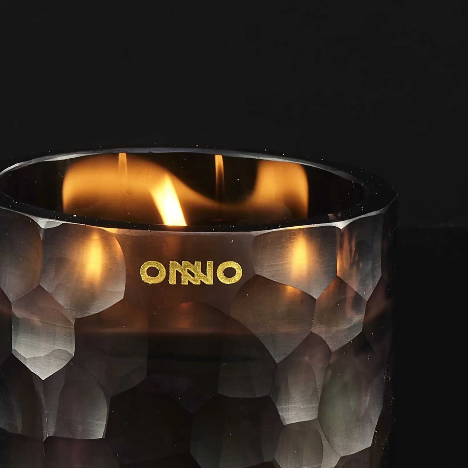 Onno Collection Eternal Candle