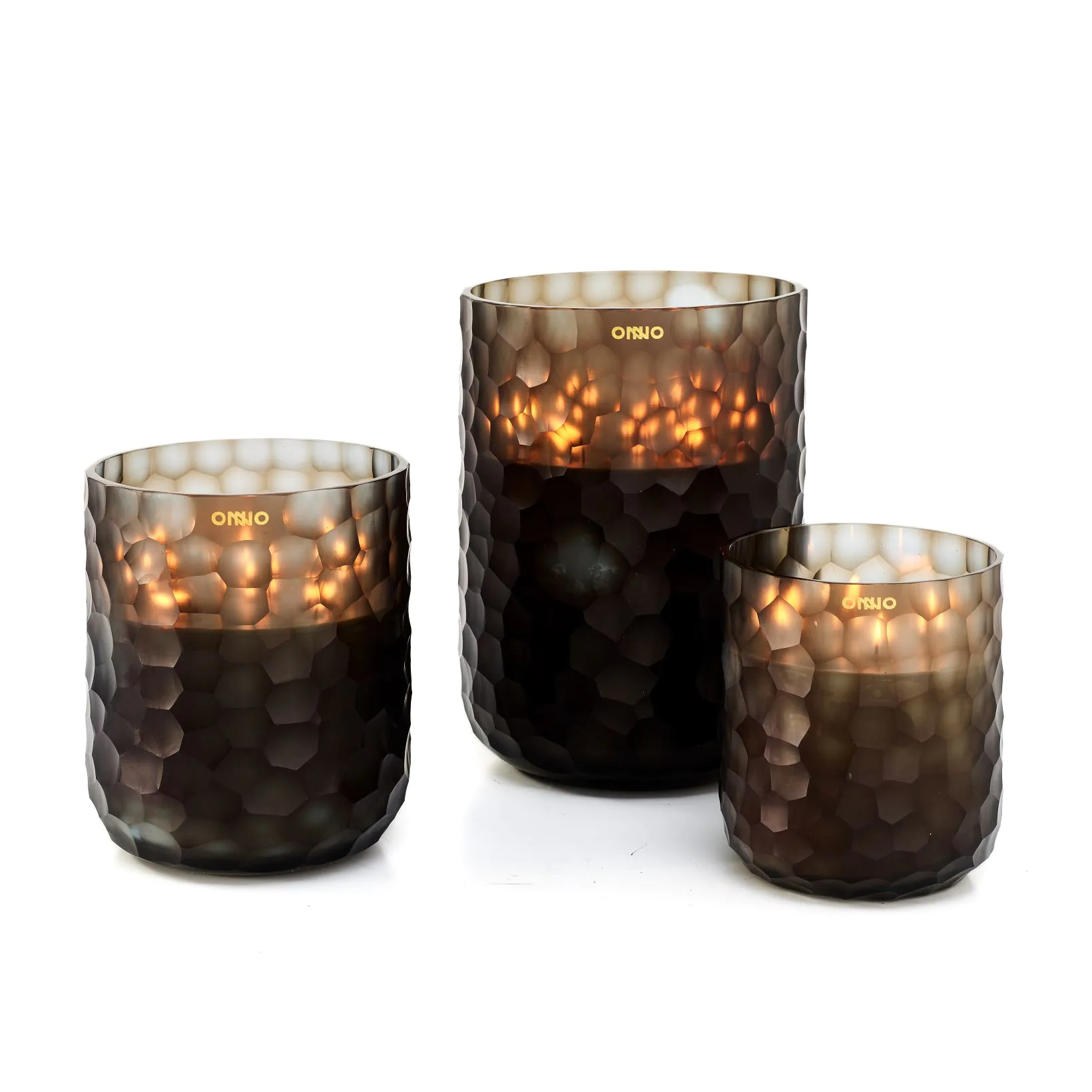 onno collection Eternal Candle