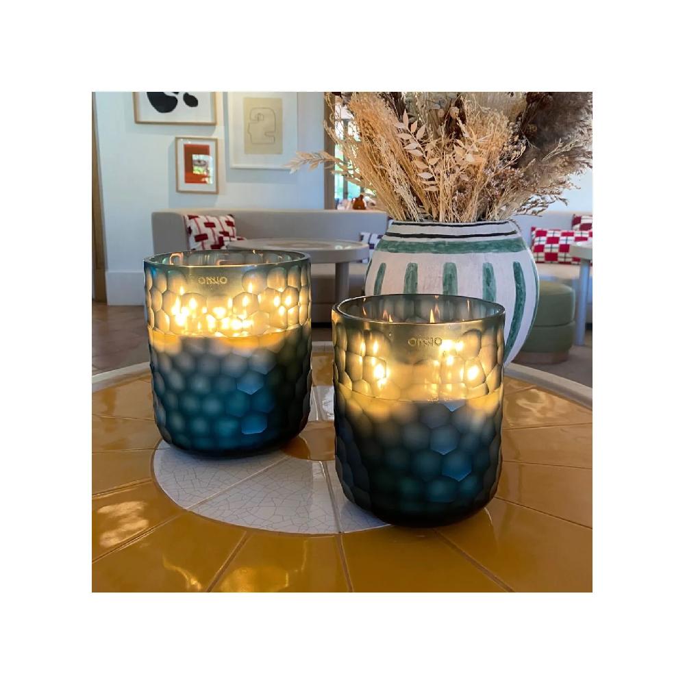 Onno Collection Eternal Croisière Candle