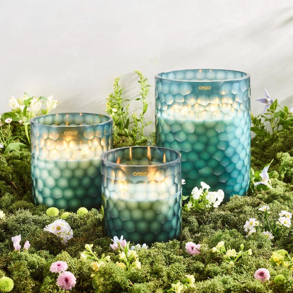 Onno Collection Eternal Croisière Candle