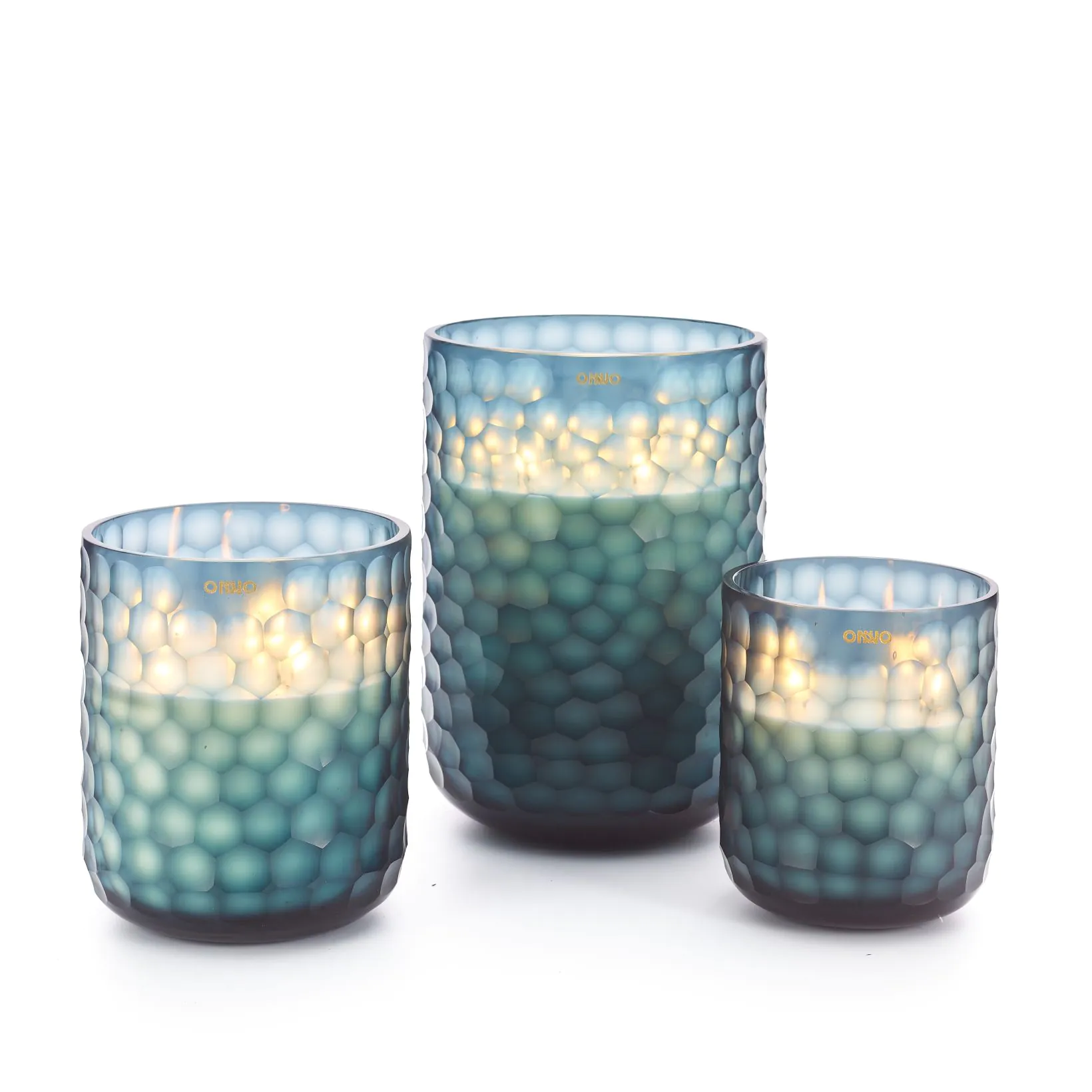 onno collection Eternal Croisière Candle