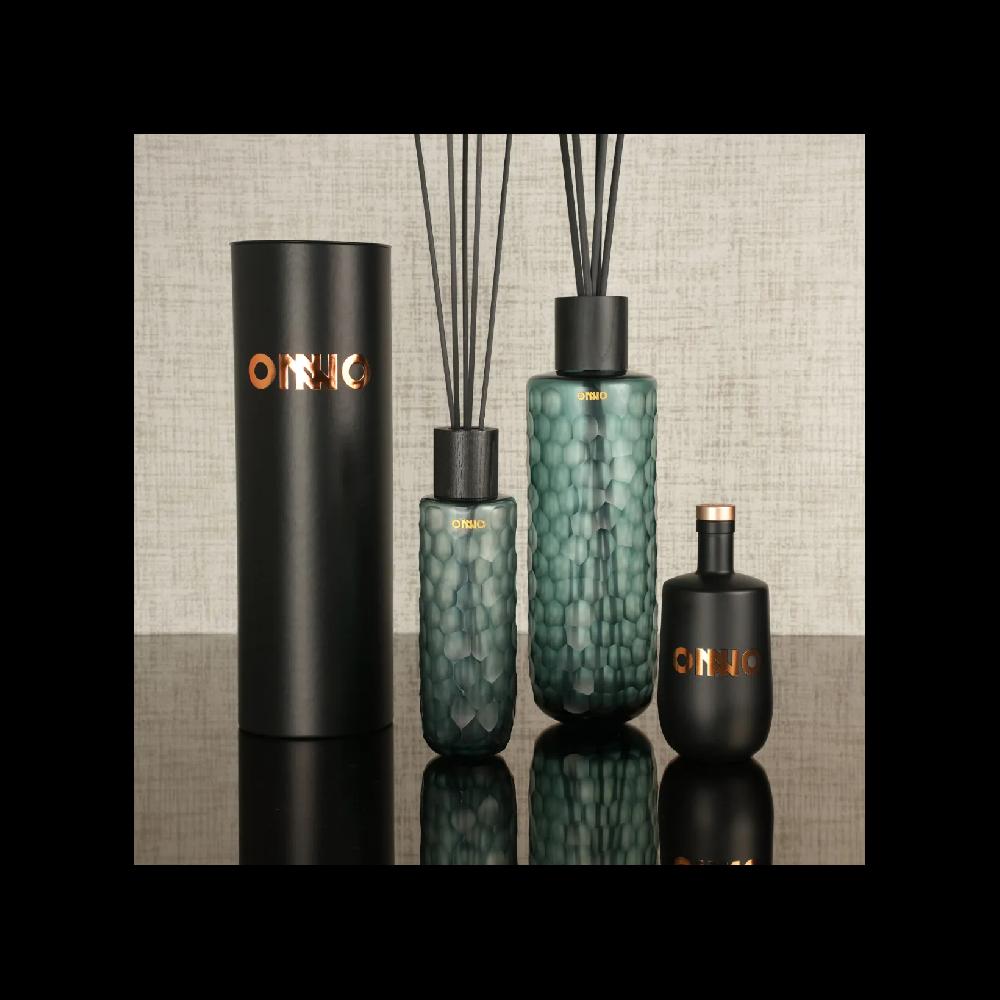 Onno Collection Eternal Croisière Diffuser